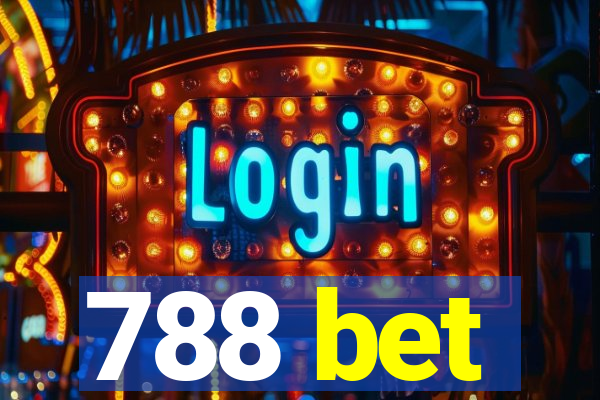 788 bet